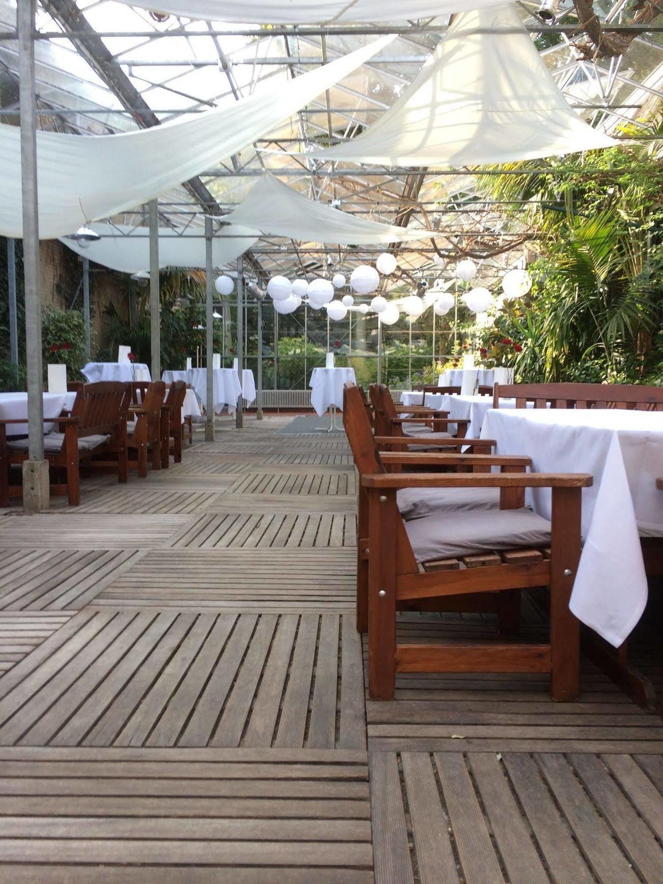Hotel Restaurant 'De Oorsprong' Синт-Николасга Экстерьер фото